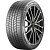 Каталог 275/35R19 100V XL WinterContact 8 S TL FR от магазина Шинторг